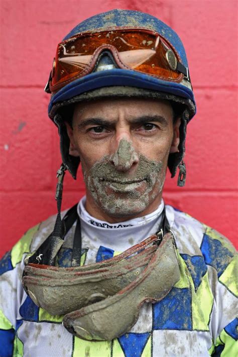 john velazquez net worth.